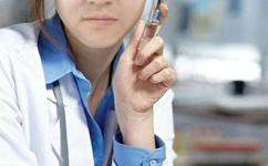 日本无人区码卡1卡2卡免费